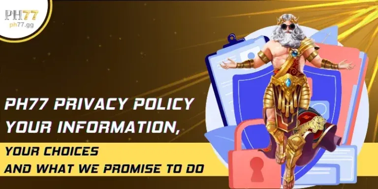 Hướng dẫn truy cập link nani88 mới nhất