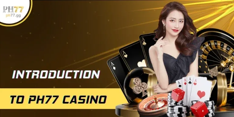 Trải nghiệm chơi casino mượt mà trên thiết bị di động với ứng dụng nani88