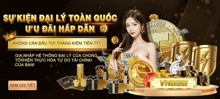 Ưu đãi chào mừng Nani88