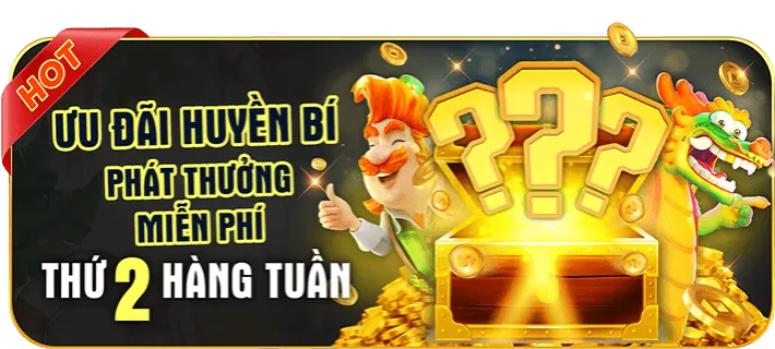 Khuyến mãi và ưu đãi Nani88