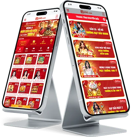 Đa Dạng Ưu Đãi Nani88