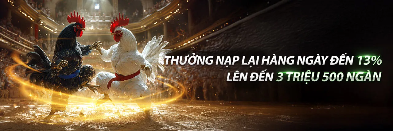Hình ảnh chính game nổ hũ Nani88 link mới