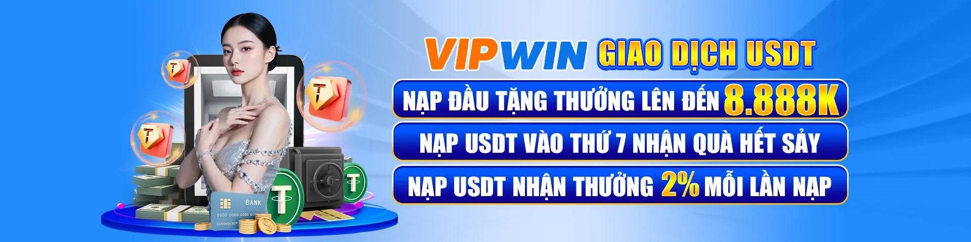 Cá cược thể thao đỉnh cao tại nani88 link mới