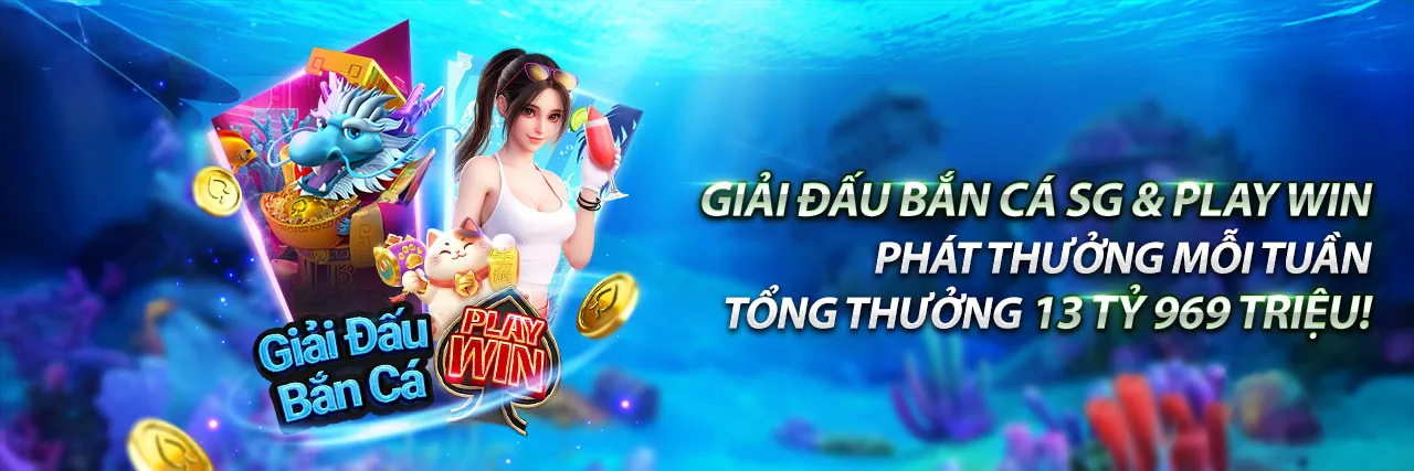 Giao diện đăng nhập Nani88 an toàn và hiện đại