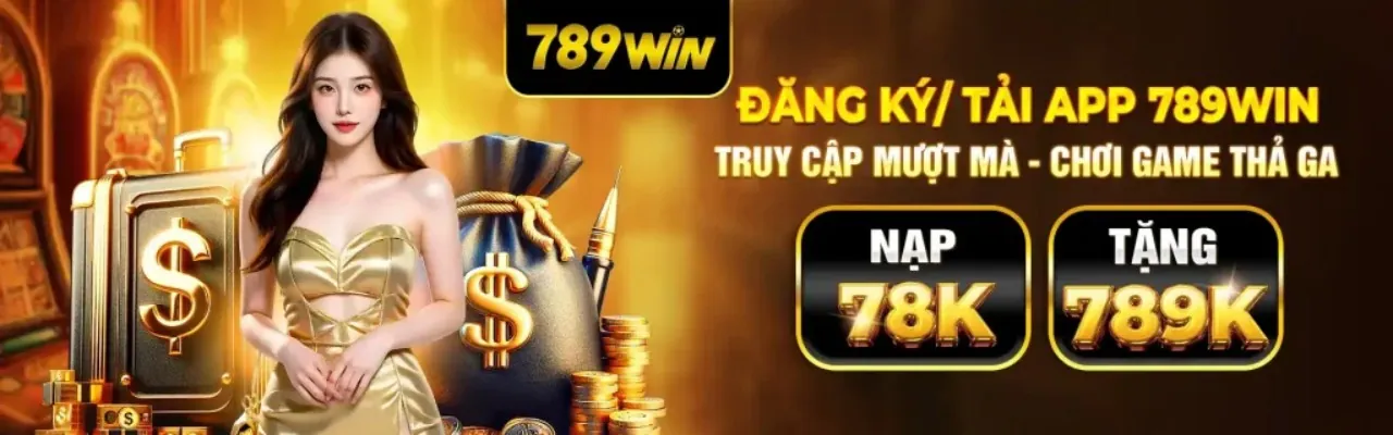 Đá Gà Nani88 Trực Tuyến Hấp Dẫn