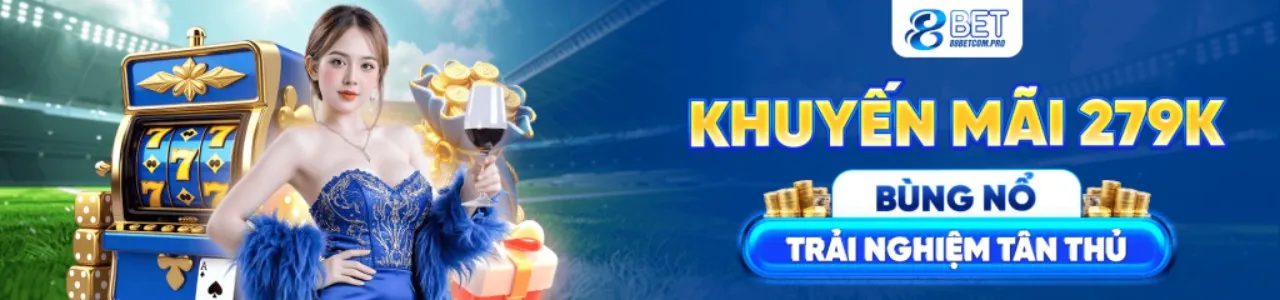 Hình ảnh tổng quan tin tức nani88