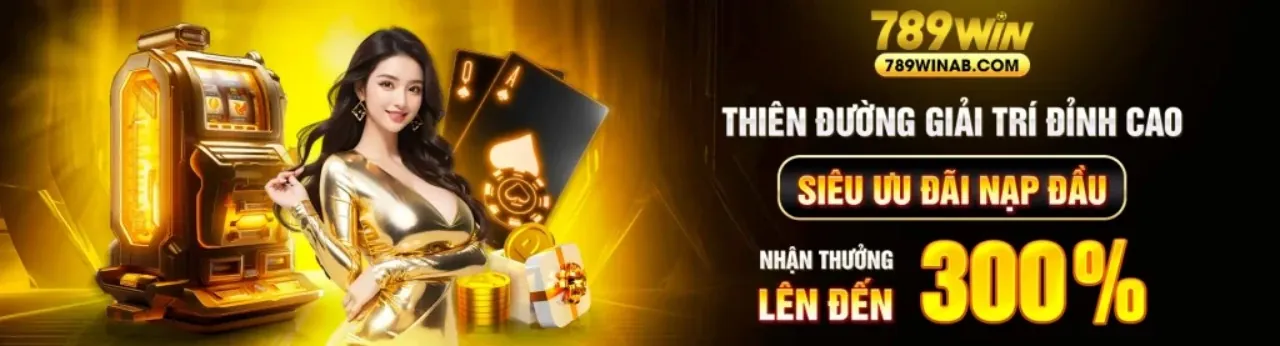 Các phương thức nạp rút tiền an toàn tại nani88