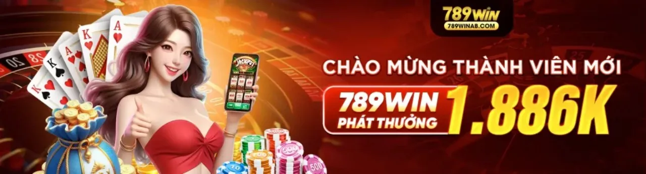 Hình ảnh chính nani88 link mới