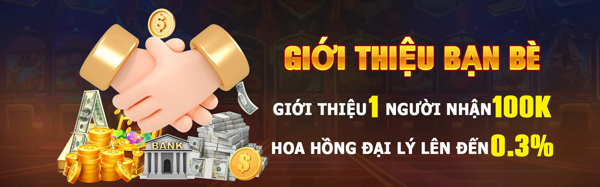 Nani88 Link Mới 2026 - Cổng Game Chính Thức