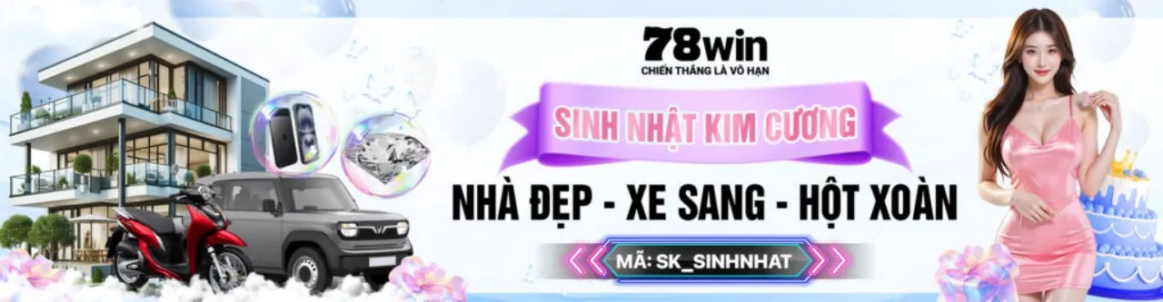 Hình ảnh nền trừu tượng, hiện đại tượng trưng cho sự an toàn và công nghệ của nani88 link mới