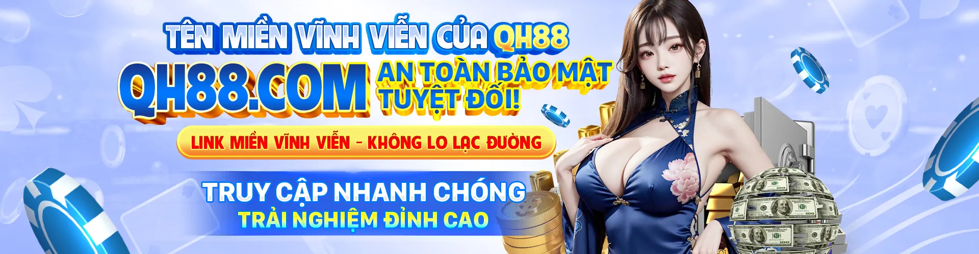 Biểu tượng bảo vệ dữ liệu GDPR của Nani88 Link Mới