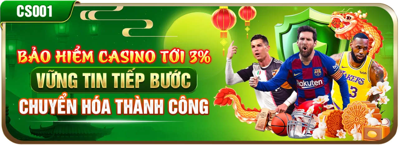 Khái niệm link mới Nani88 an toàn và nhanh chóng