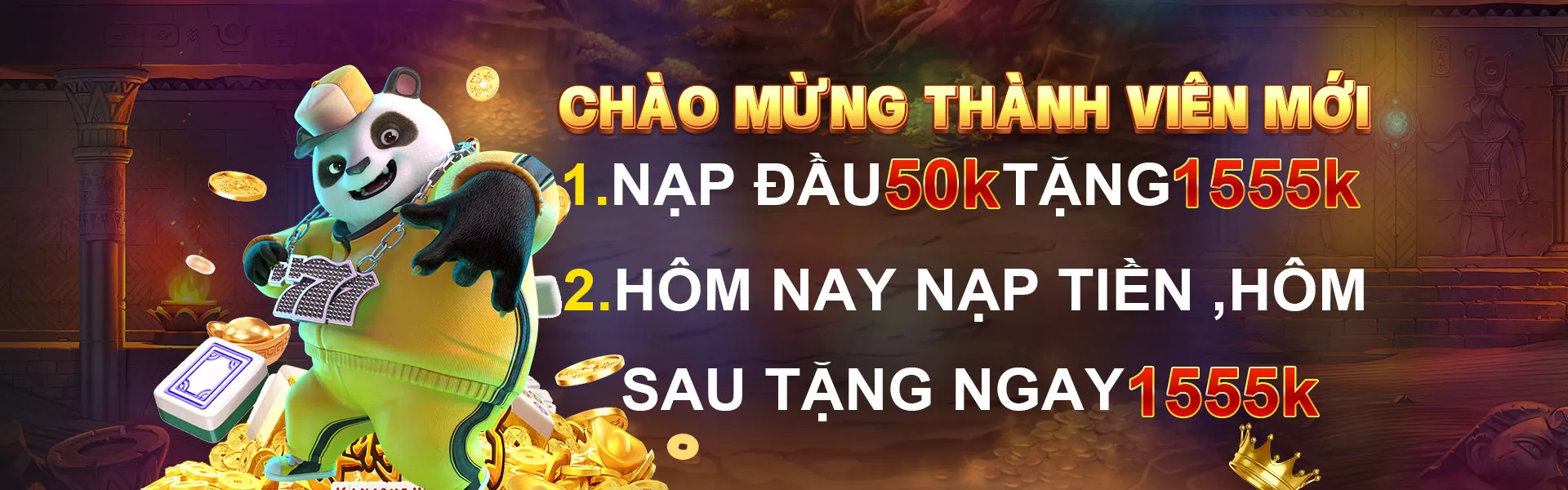 Hình ảnh chính Blog Nani88 liên kết mới 2026