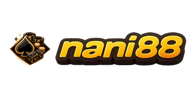 nani88 link mới
