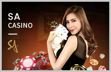 An toàn giao dịch thanh toán tại nani88