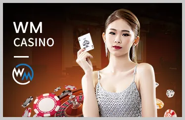 Các Kênh Mạng Xã Hội