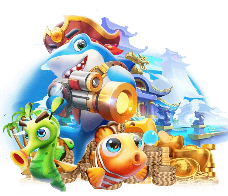 Game nổ hũ jackpot lũy tiến Nani88
