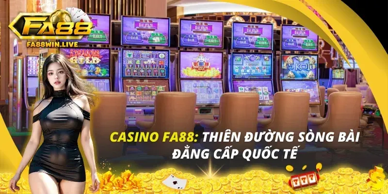 Hoàn trả cược thể thao nani88