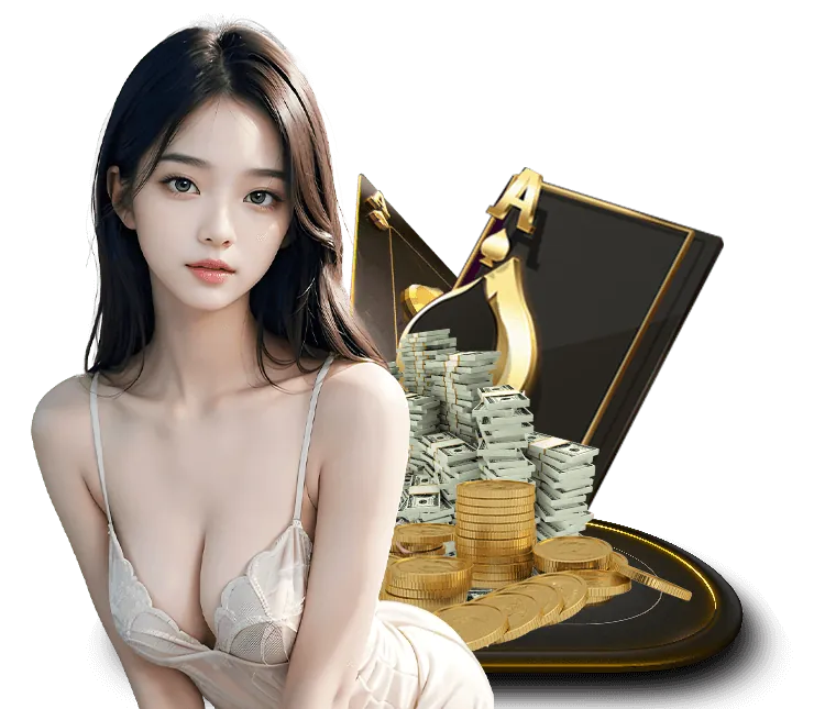 Sòng bạc trực tuyến nani88 với người chia bài thật