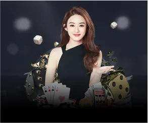 Cấp độ VIP Bạch Kim Nani88