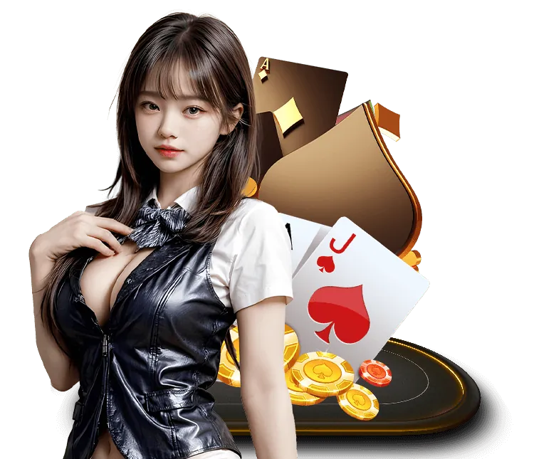 Giao diện ứng dụng Nani88