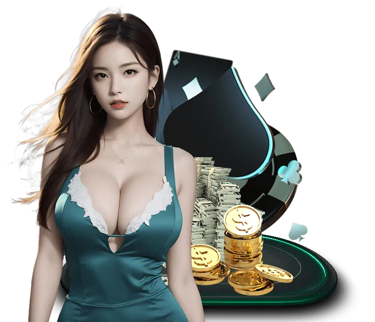 Tổng quan các quy định và điều khoản của nani88