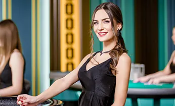 Cấp độ VIP Kim Cương Nani88