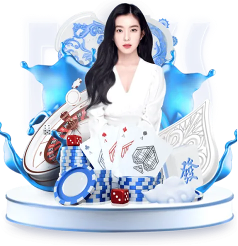 Đa dạng trò chơi Nani88