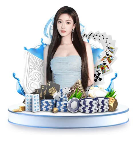 Hướng dẫn chơi cá cược thể thao Nani88