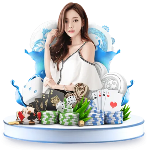 Quà tặng sinh nhật Nani88 VIP