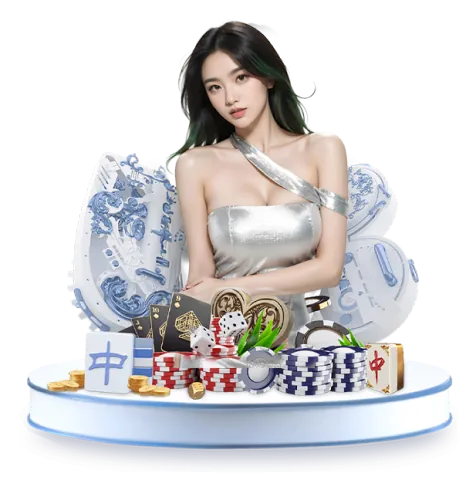 Ưu Đãi VIP Nani88