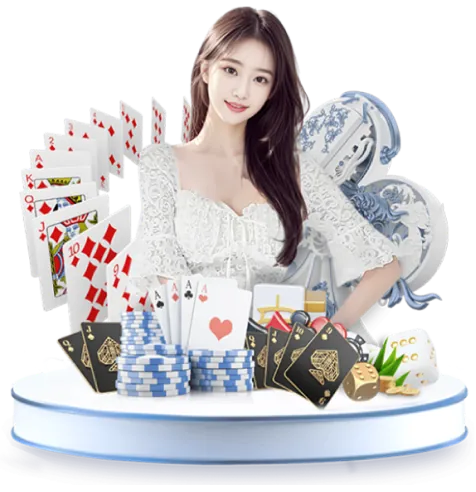 Sự kiện độc quyền Nani88 VIP